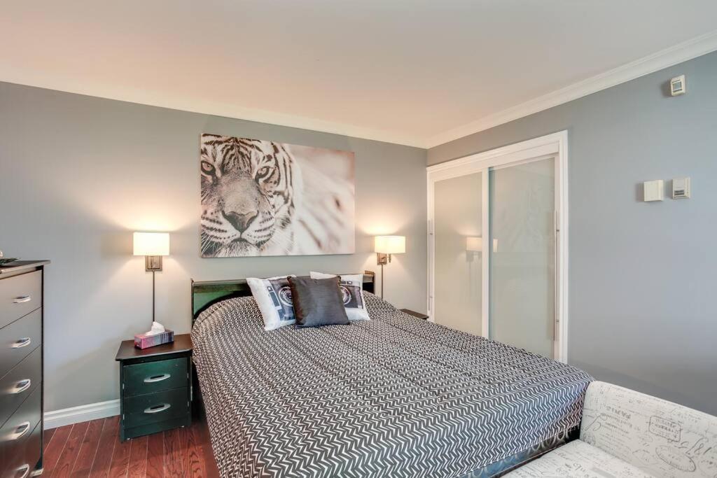 Blue Mountain Luxury Blue Mountains