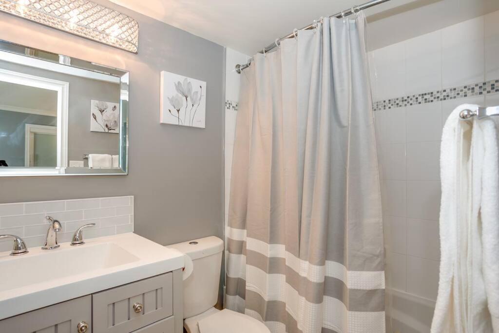 Holiday home Blue Mountain Luxury *